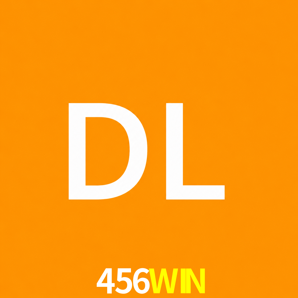 Dewi Lestari