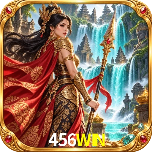 456WIN
