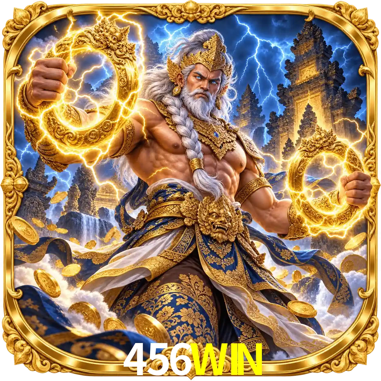 456WIN APK Indonesia - Panduan Lengkap dan Tutorial