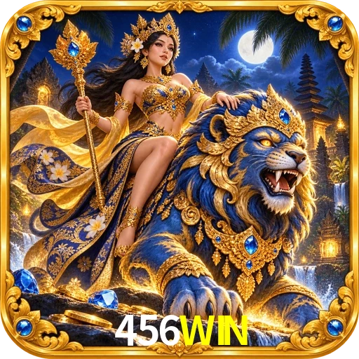 456WIN