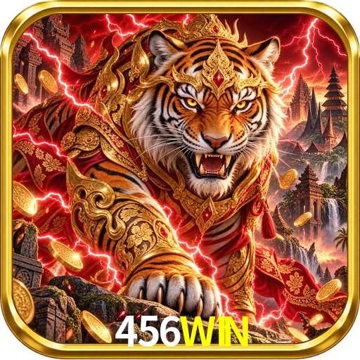 456WIN APK Indonesia - Panduan Lengkap dan Tutorial