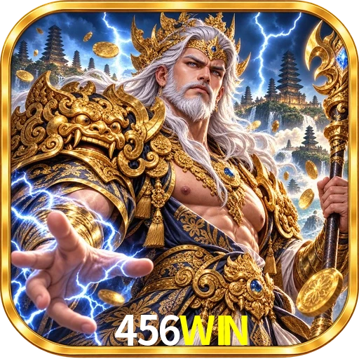 456WIN APK Indonesia - Panduan Lengkap dan Tutorial