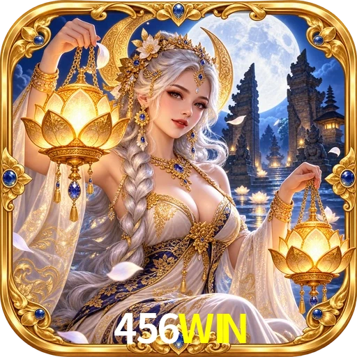 456WIN