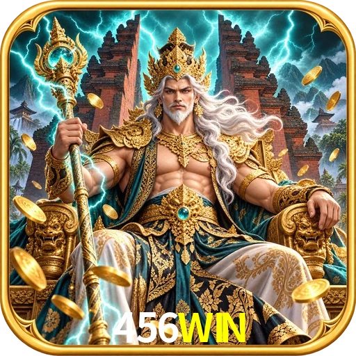 456WIN