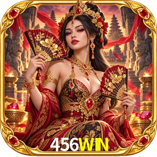 456WIN