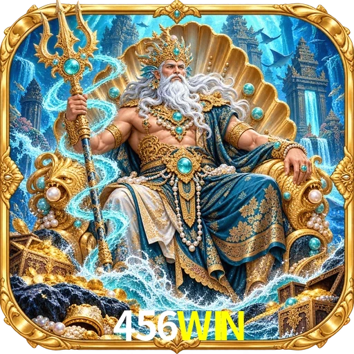 456WIN