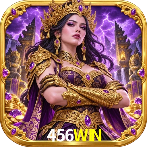 456WIN