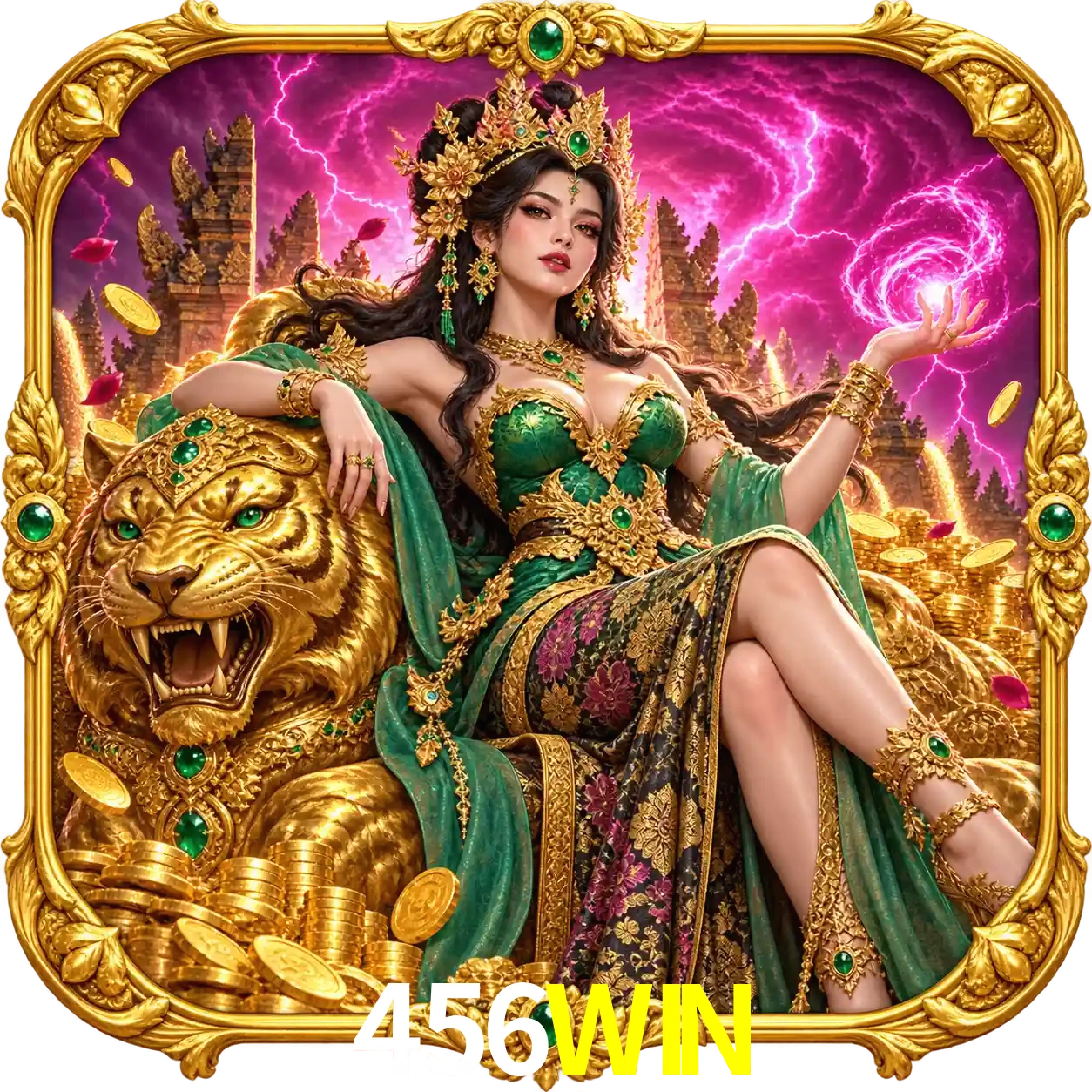 456WIN APK Indonesia - Panduan Lengkap dan Tutorial