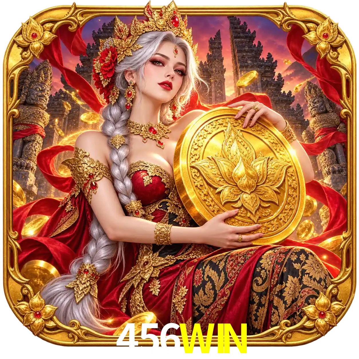 456WIN APK Indonesia - Panduan Lengkap dan Tutorial