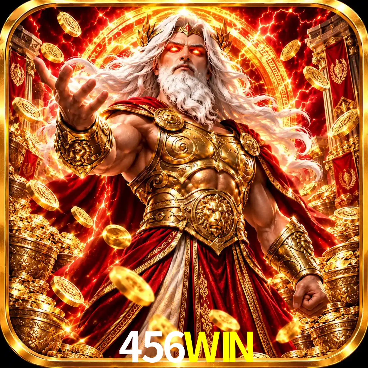 456WIN