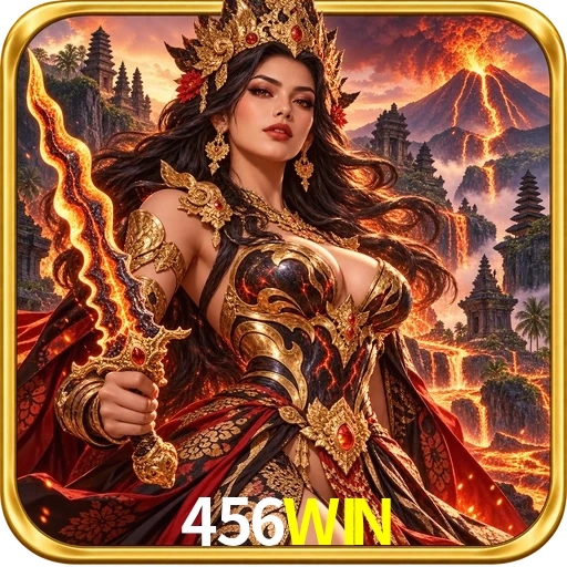456WIN APK Indonesia - Panduan Lengkap dan Tutorial
