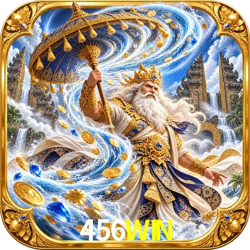 456WIN