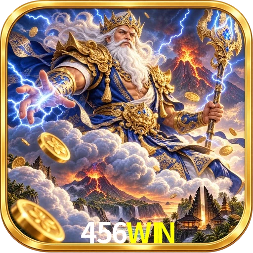 456WIN