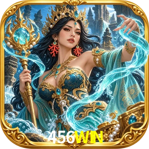 456WIN