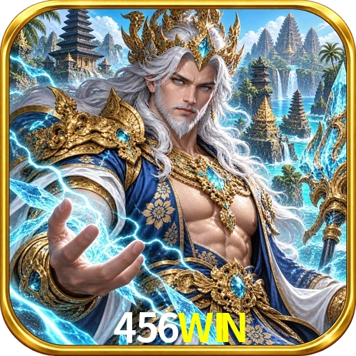 456WIN