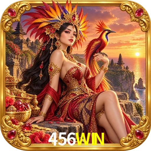 456WIN - Peningkatan performa dan UI/UX terbaru