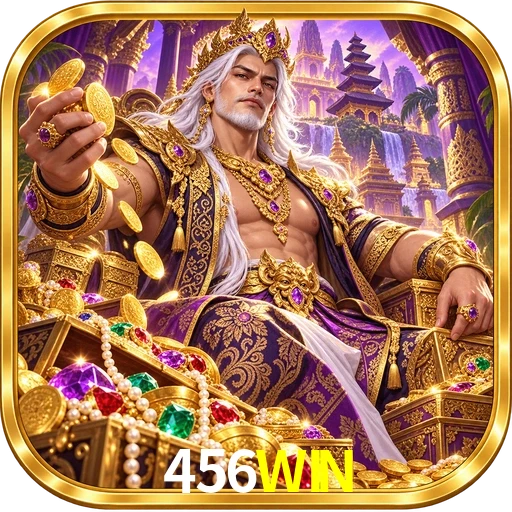 456WIN APK Indonesia - Panduan Lengkap dan Tutorial