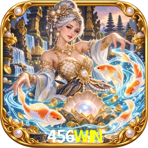 456WIN